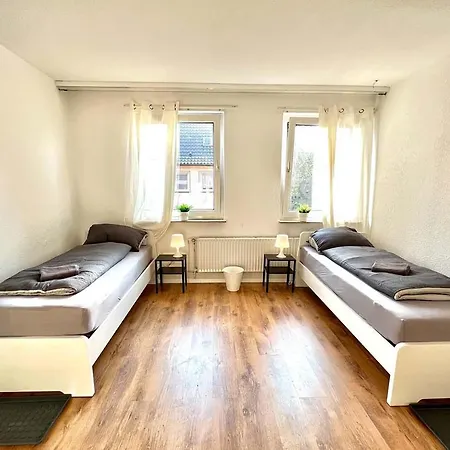 Cozy In * غيلسنكيرشن